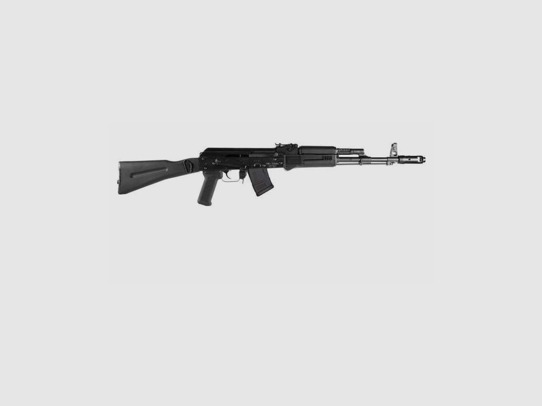 SDM AK-103 - AKM Kalaschnikow - 7,62x39 - Klappschaft