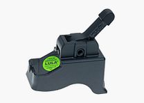 LULA Magazine Loader & Unloader AK47