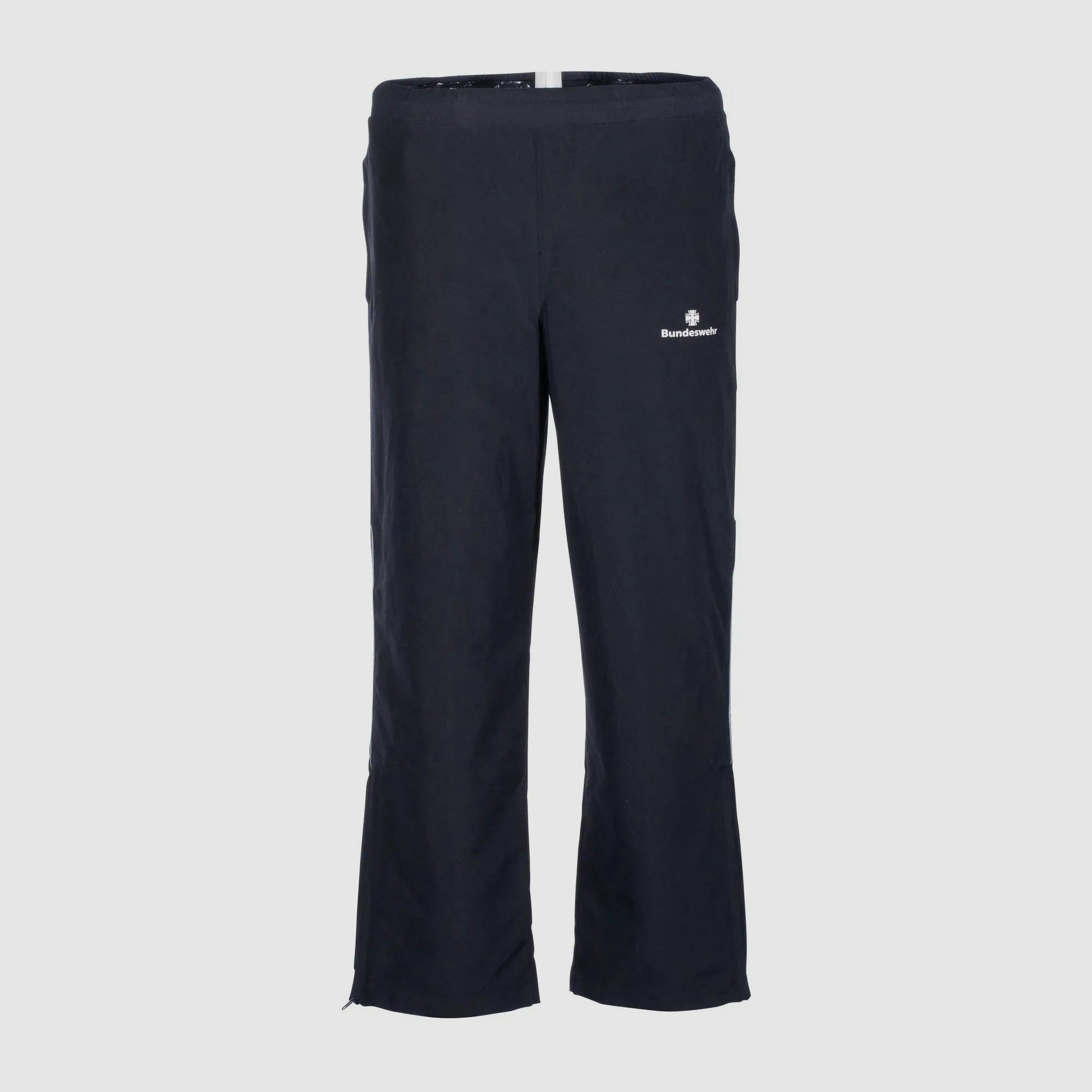 Bundeswehr Original BW Trainingshose original gebraucht