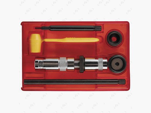 No. 90260 - CLASSIC LOADER CAL. .44 MAGNUM LEE PRECISION