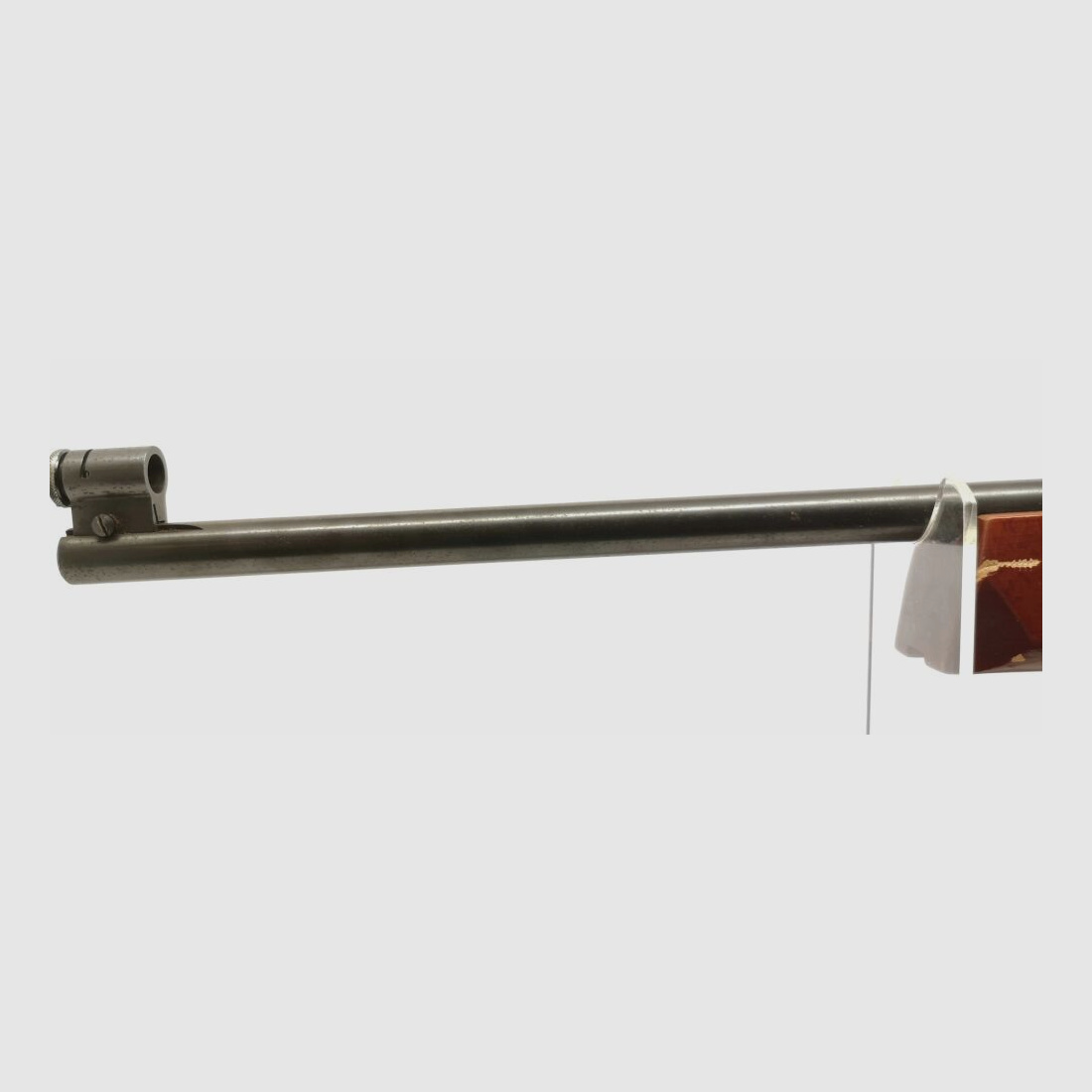 Armes de sport Suhl M150