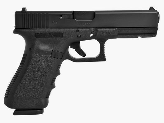 Glock Pistole 22 Gen<4 - .40 S&W