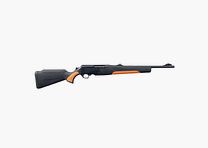 Browning Bar 4X Tracks Cal 30-06 Springfield