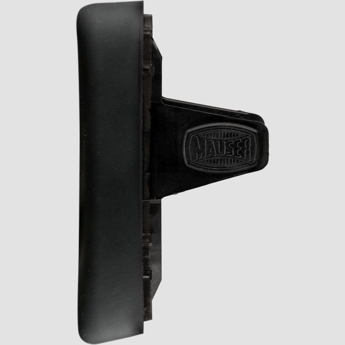 Mauser M18 stock cap