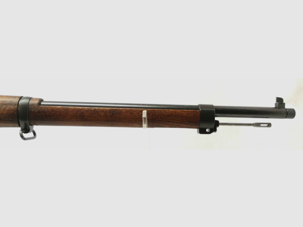 Carl Gustafs M96