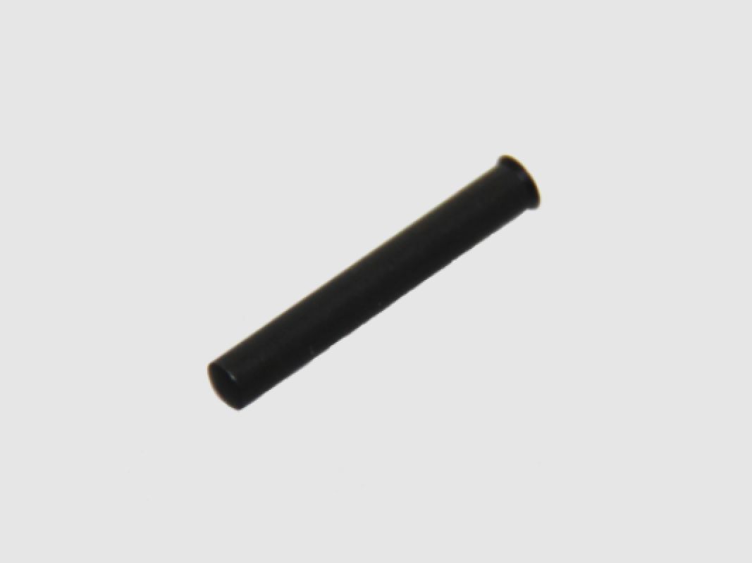 Ambi Sear Pin, Bild 2 von 2