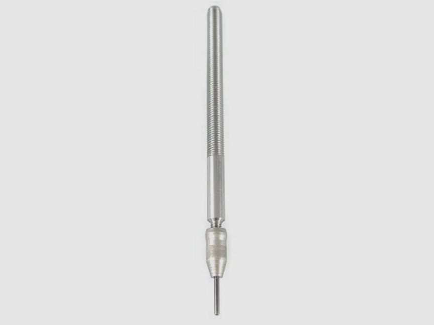 RCBS Decapping Unit large