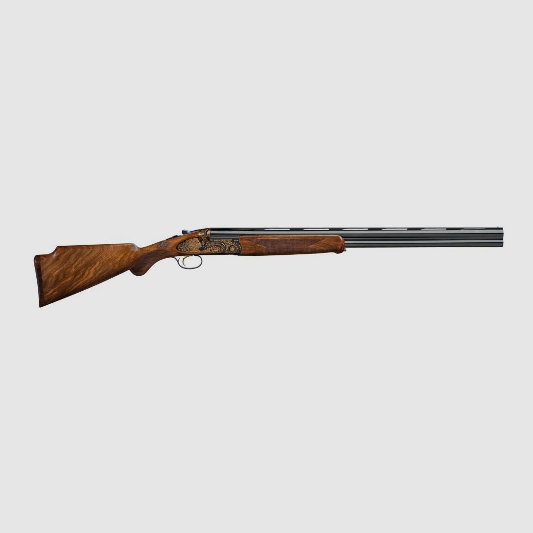Guerini Julia Syren 12/76, image 1 of 6