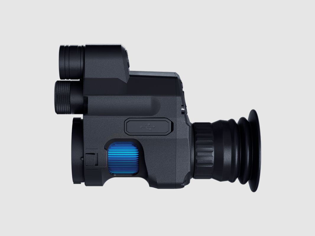 PARD NV007V2, Bild 3 von 6