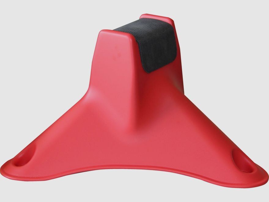 MTM Supporto per tiro Quick Rest QR30