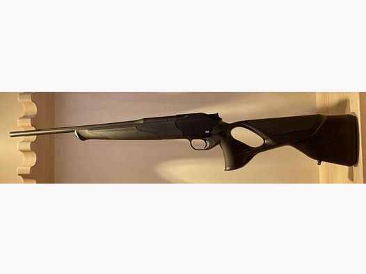 BLASER	 R8 ULTIMATE CARBON