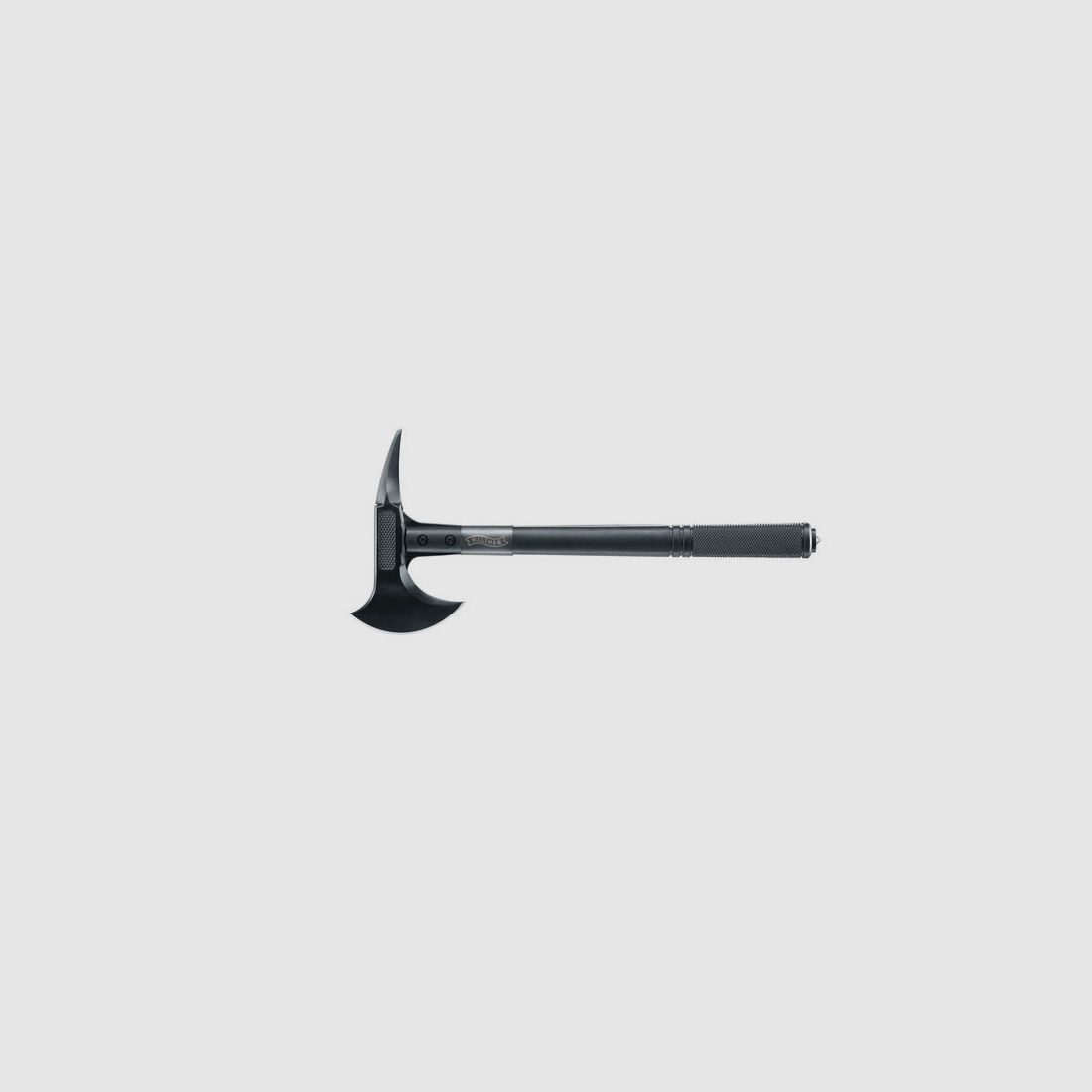 WALTHER TACTICAL TOMAHAWK