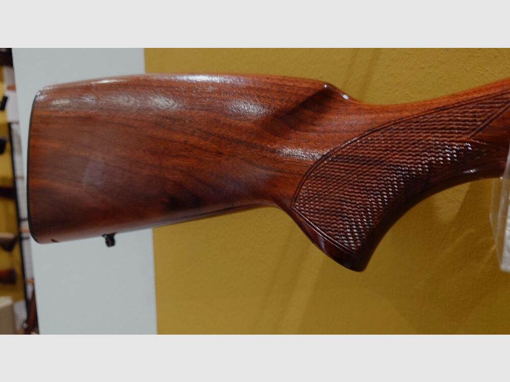CZ Uhersky Brod 452 - 2E ZKM