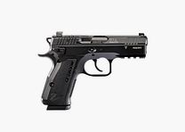 CZ Shadow 2 Carry