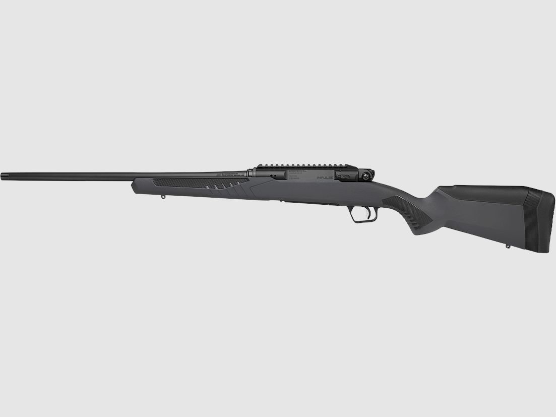 Savage Impulse Driven Hunter .308 Win. 18" 1/2"x28 UNEF