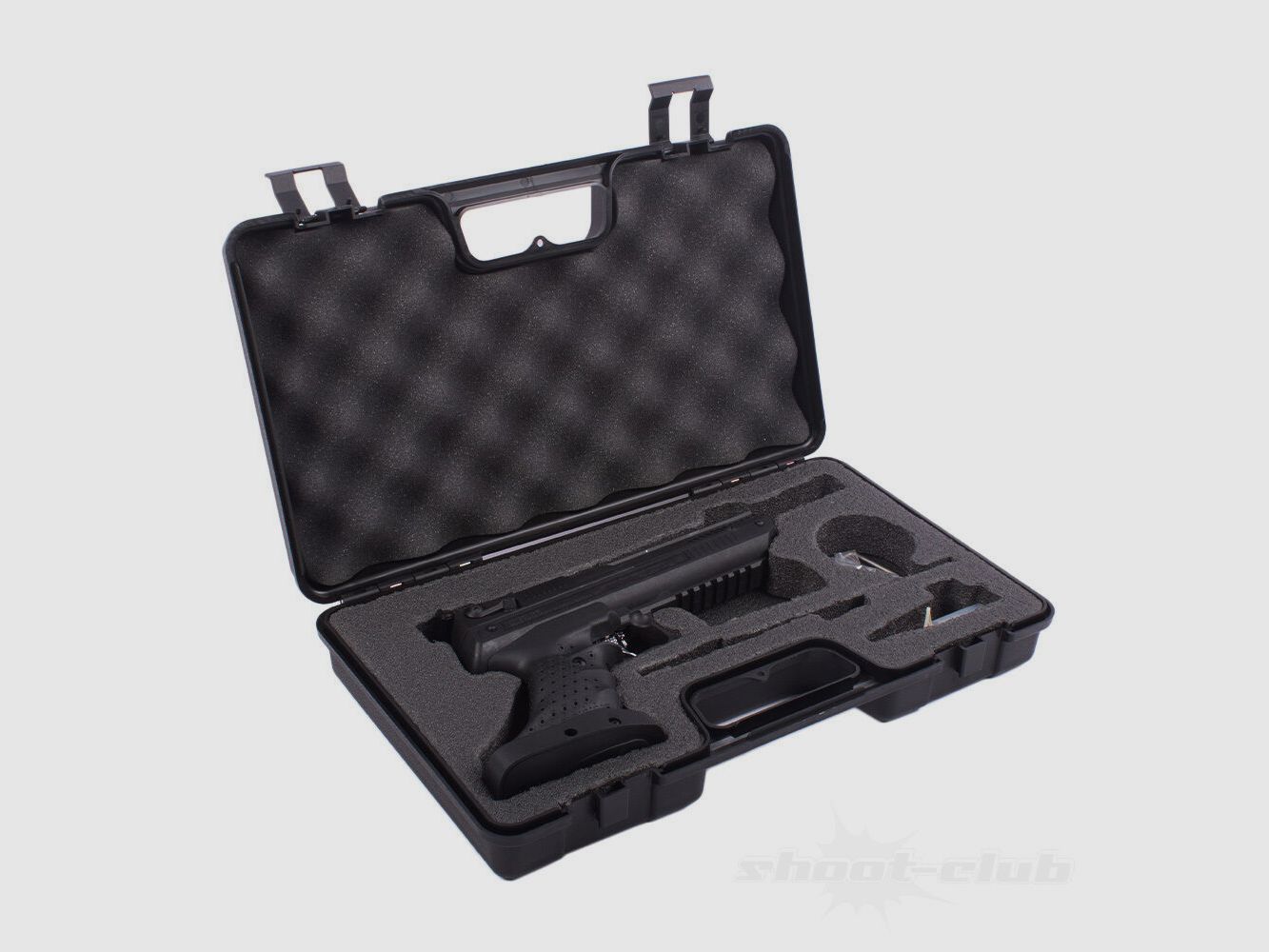 Mercury	 Mercury Tactical Evo US Desert
