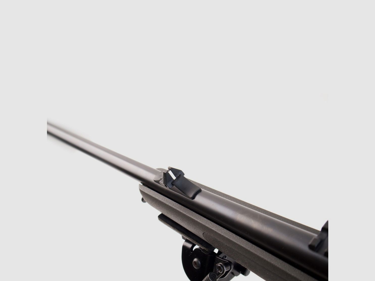 Blaser R93 Kal. 300 WMG, Bild 12 von 17