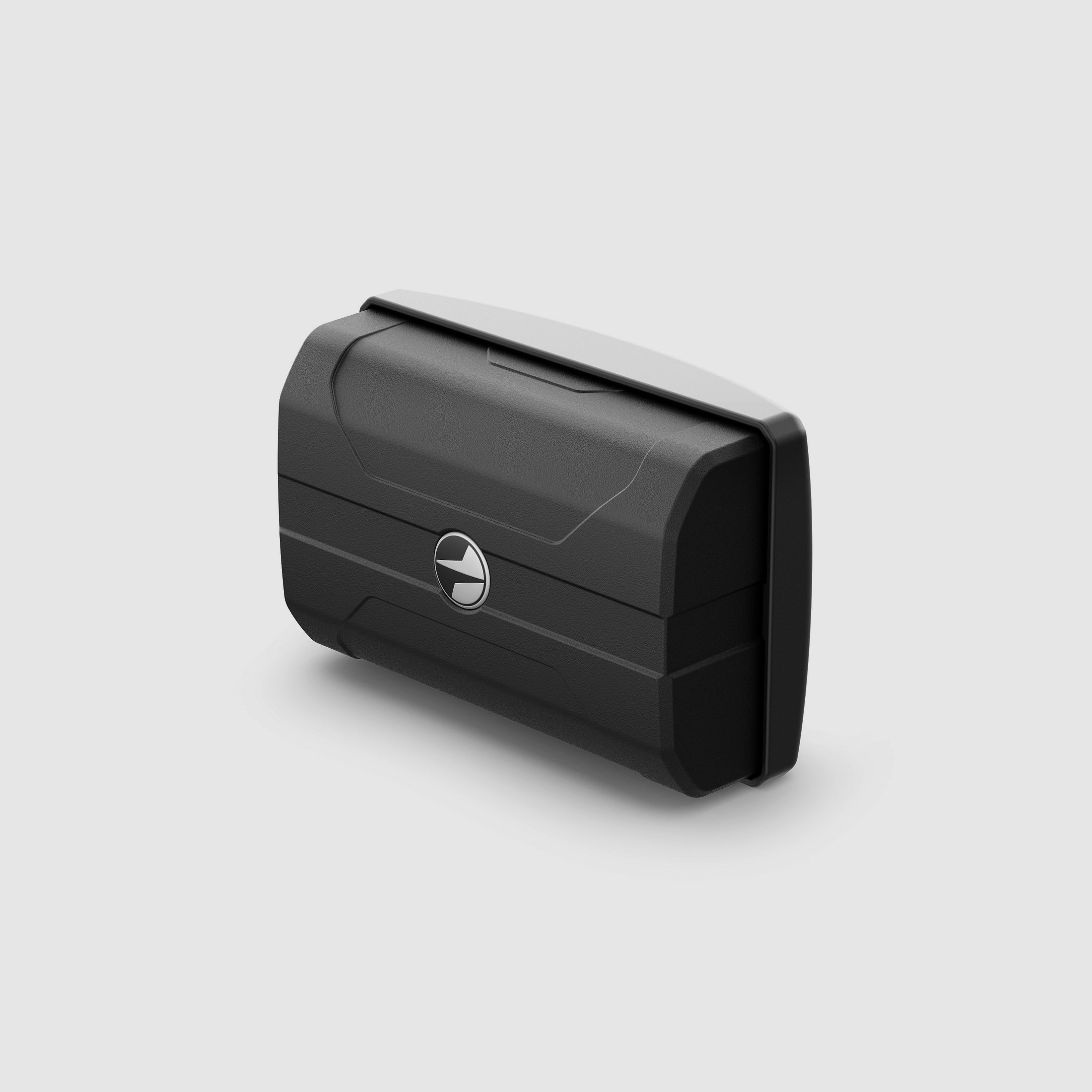 Pulsar Battery Pack IPS7 ... für Krypton