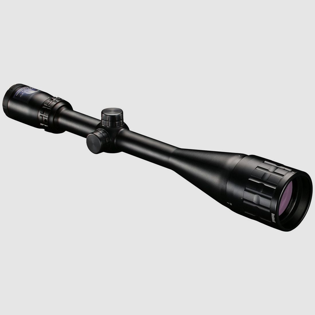 Riflescope BUSHNELL BANNER 6-18×50, image 1 of 4