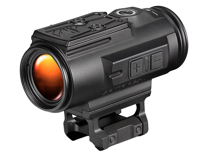 Kolimator Vortex Spitfire HD Gen II 5x Prism Scope (SPR-500), zdjęcie 1 z 12