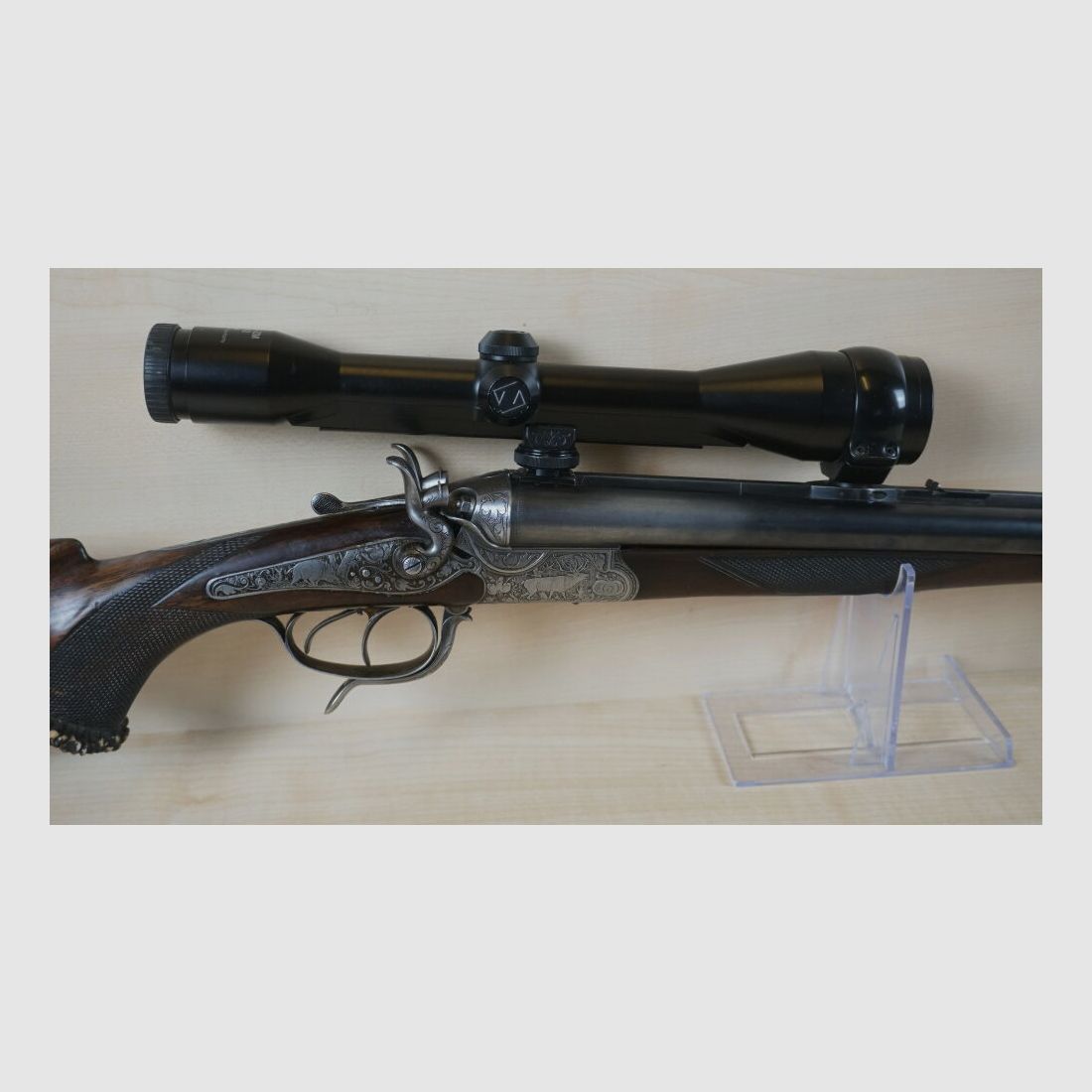 Krieghoff