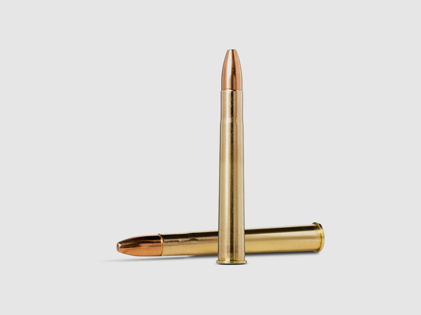 Munition NORMA 9.3X74R VULKAN 232GR 15G