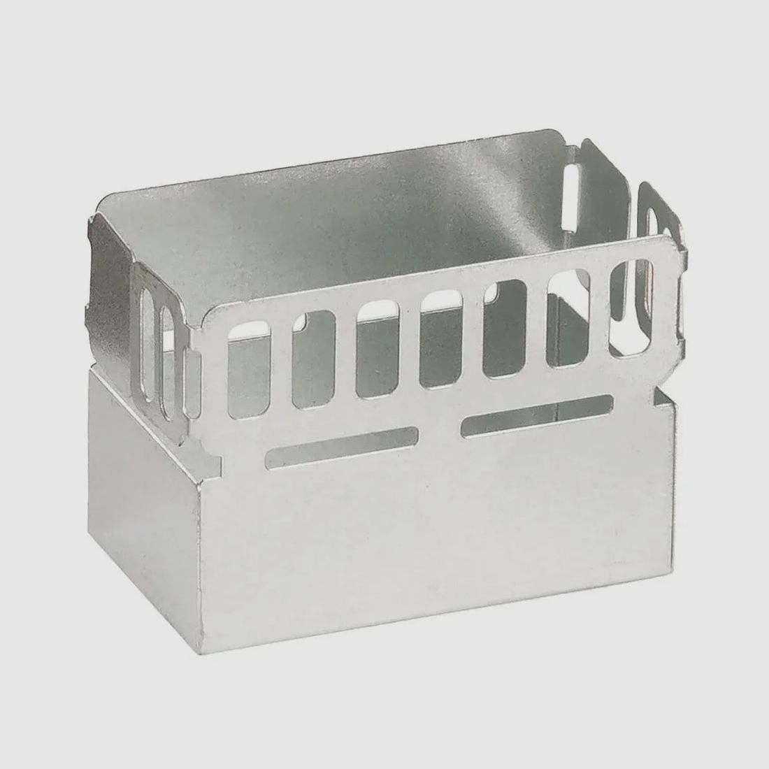 FireDragon Mini Kocher