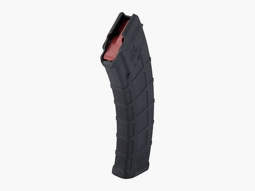 Magpul PMAG AK/AKM MOE 7,62x39 Magazin