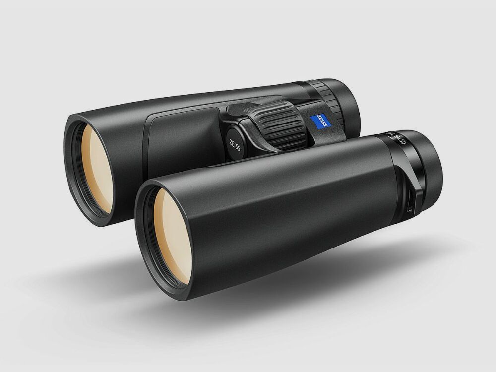 ZEISS SFL 10x50