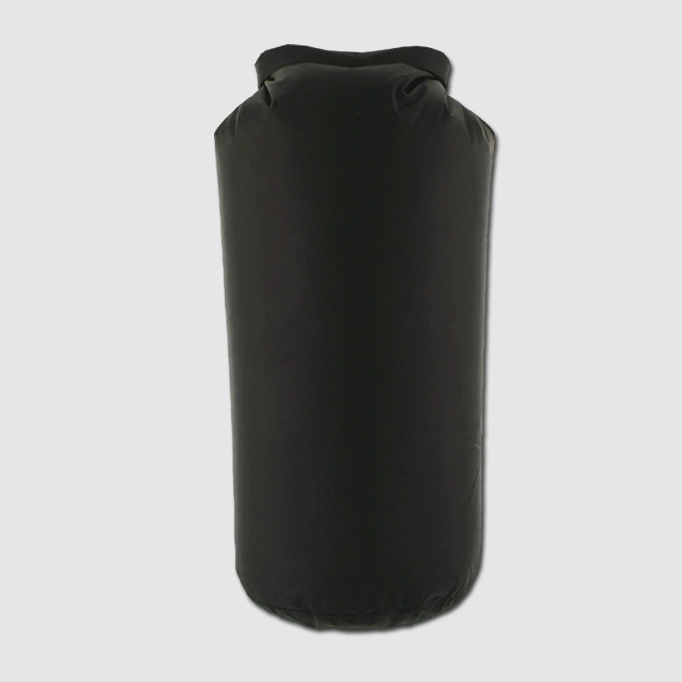 Pro-Force Packsack 13 L