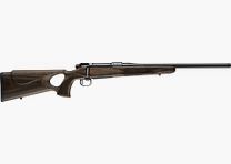Mauser M18 Max Pure