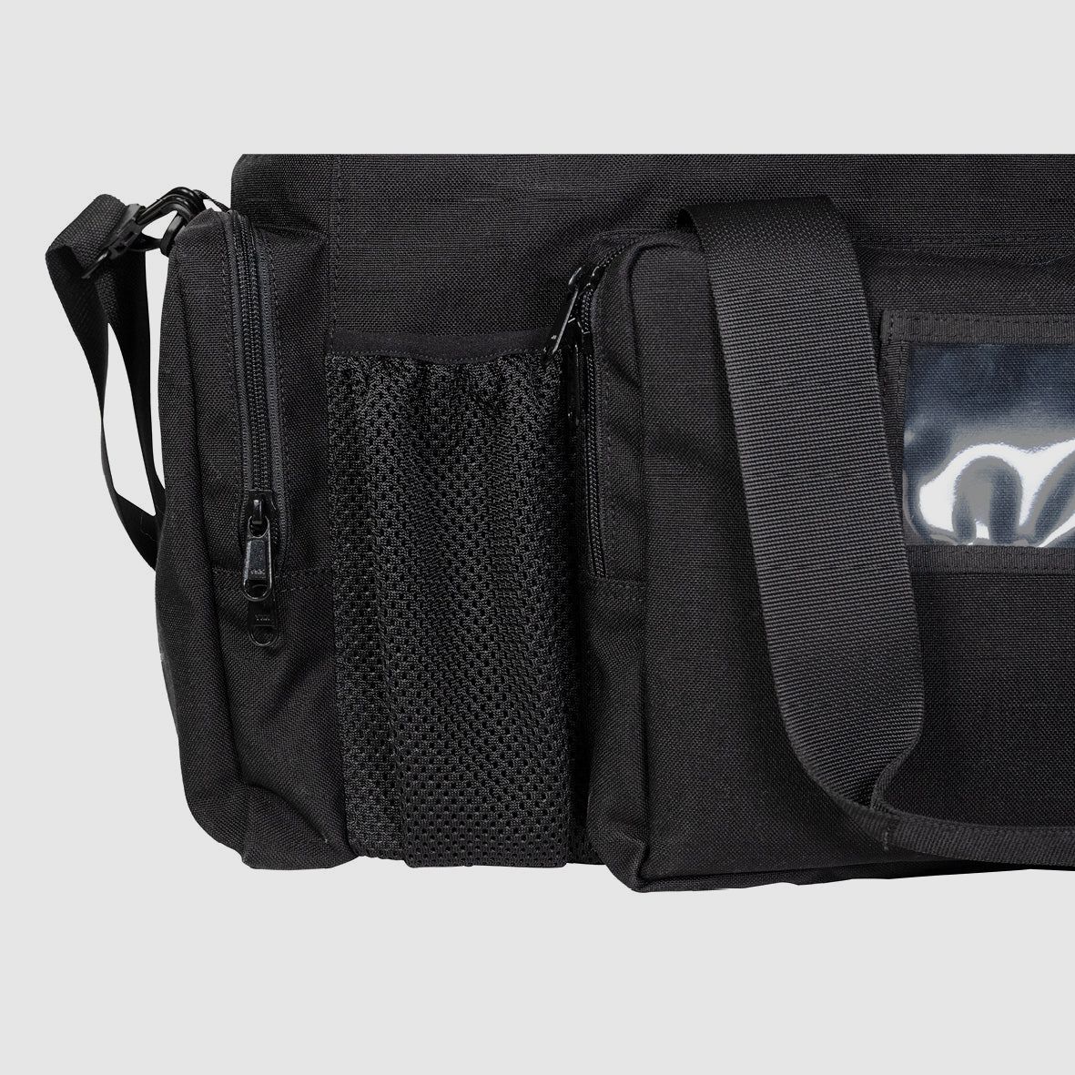 Bolsa de equipo policial Alpine Fox, imagen 2 de 7