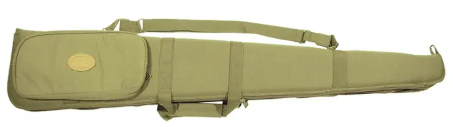Doppelfutteral für Gewehre 1M17 Fuzyon Jagd, Bild 4 von 4