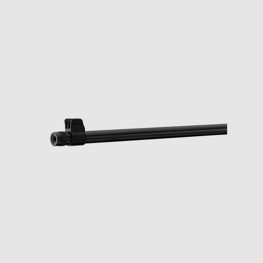 CHIAPPA LITTLE BADGER XTREM 22LR, Bild 8 von 10