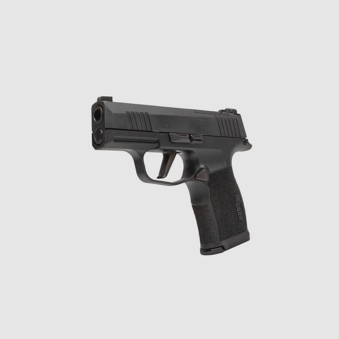 Pistola SIG Sauer P365X cal. 9×19 mm, imagen 2 de 9