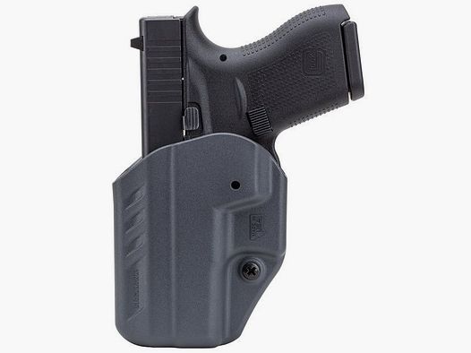 Funda BLACKHAWK! A.R.C. IWB GLOCK 43