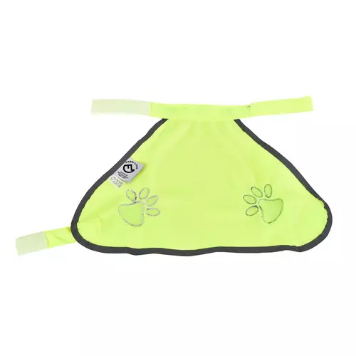 Farm-Land Gilet de Sécurité XS, image 4 sur 6