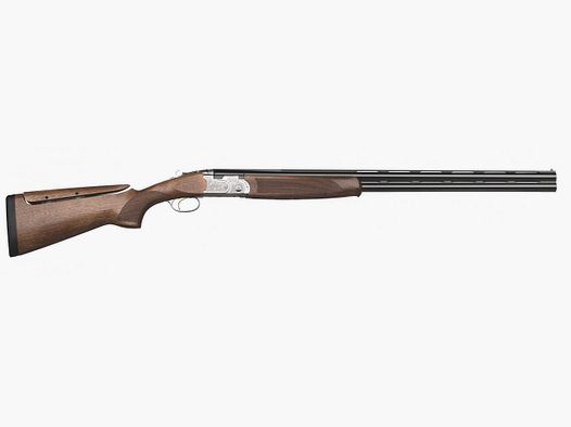 Beretta 686 Silver Pigeon 1 Sporting AS Bockdoppelflinte