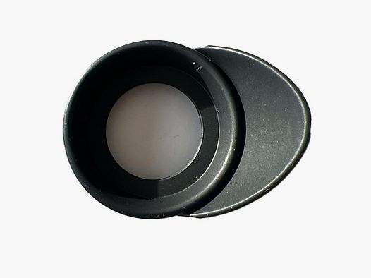 Hikmicro Condor 2.0 Oogschelp