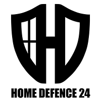 HomeDefence-24 GmbH