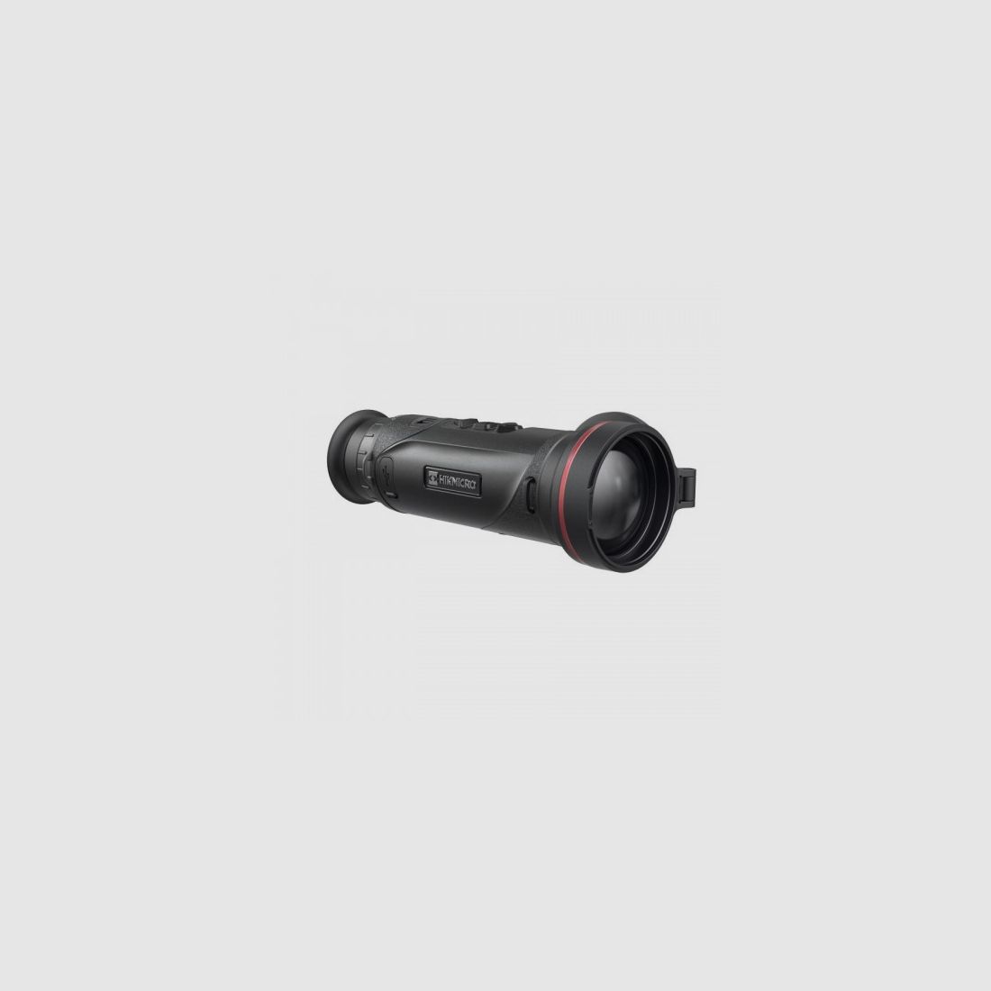 Hikmicro 50-2-141 Monokularne urządzenie termowizyjne Falcon FQ50 2.0 NOWE, zdjęcie 1 z 7