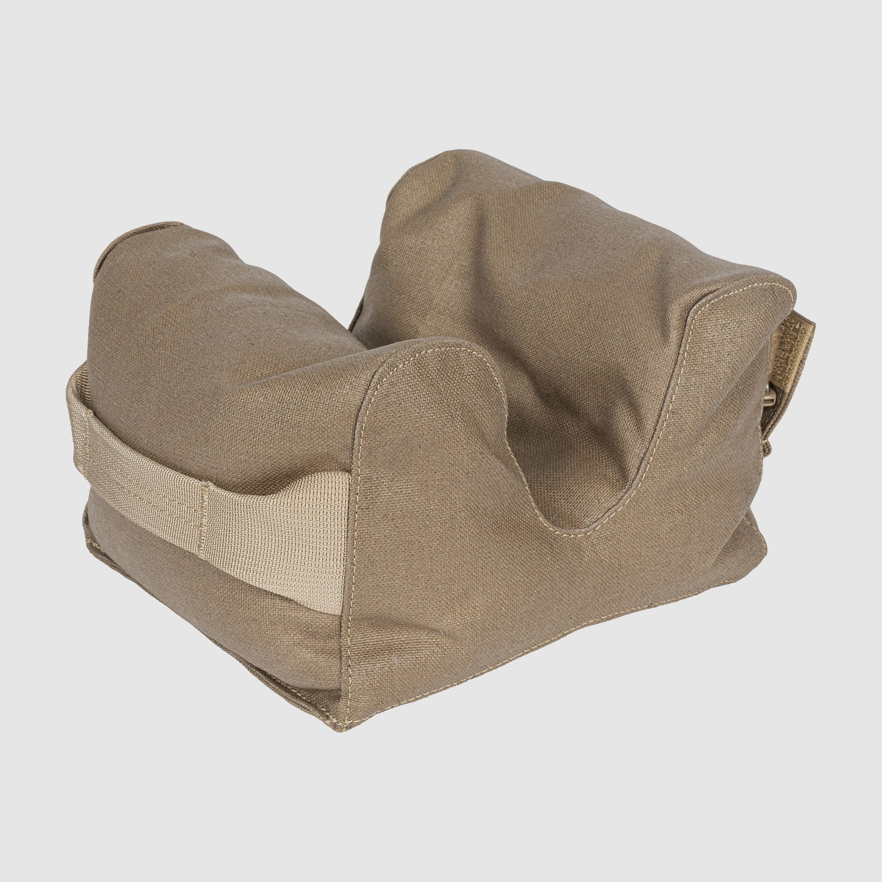 STRIKEBAG PILLOW