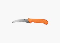 Cuchillo de despiece Blaser Profesional