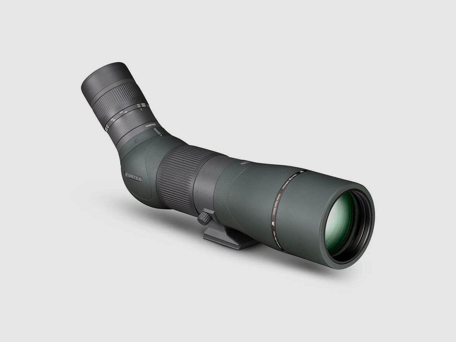 Vortex Razor HD Spektiv 22-48×65 gewinkelt, Bild 2 von 4