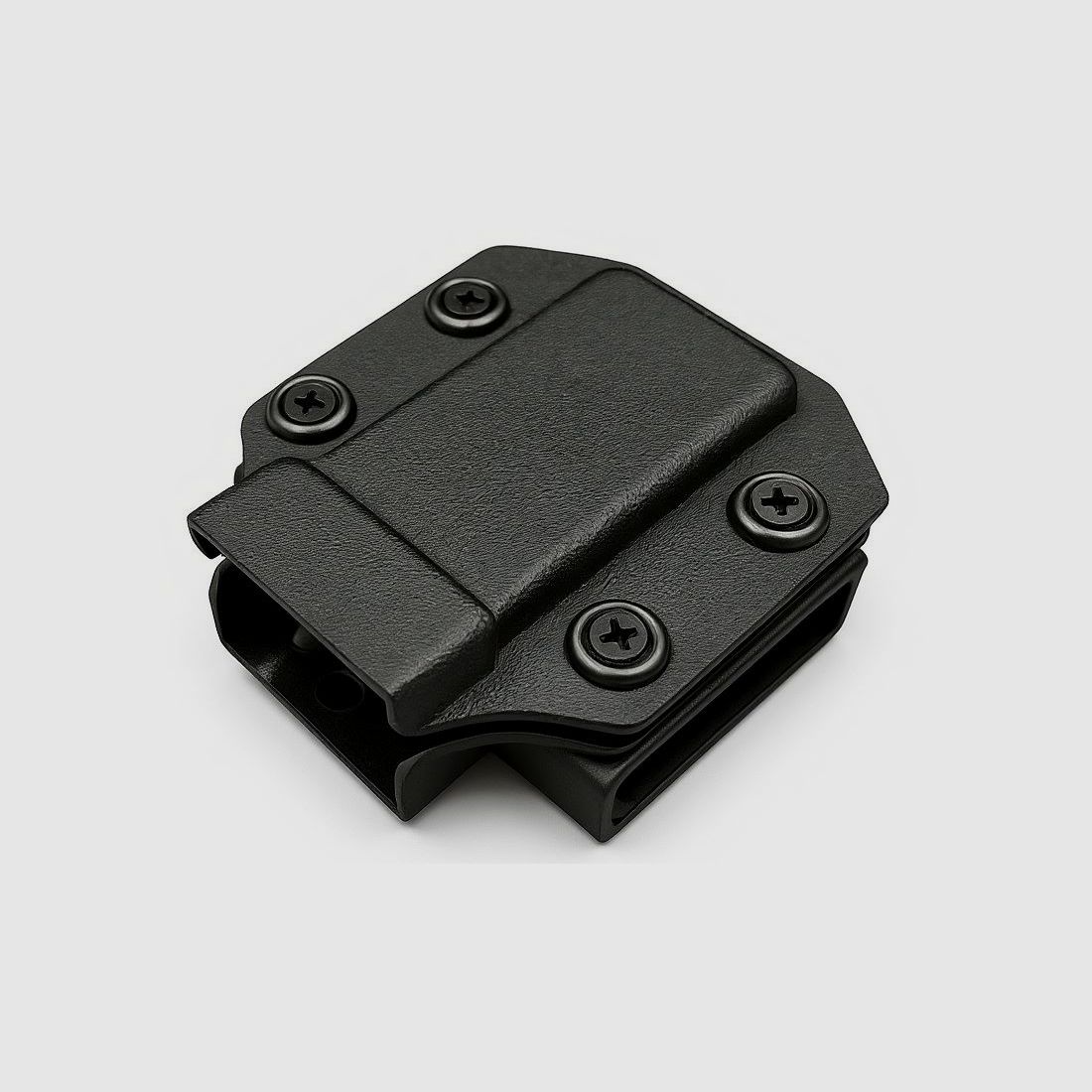 ŁADOWNICA DOUBLETAP POJEDYNCZA OWB GLOCK, zdjęcie 5 z 6