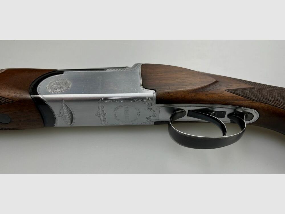 Trampa Rottweil Montreal