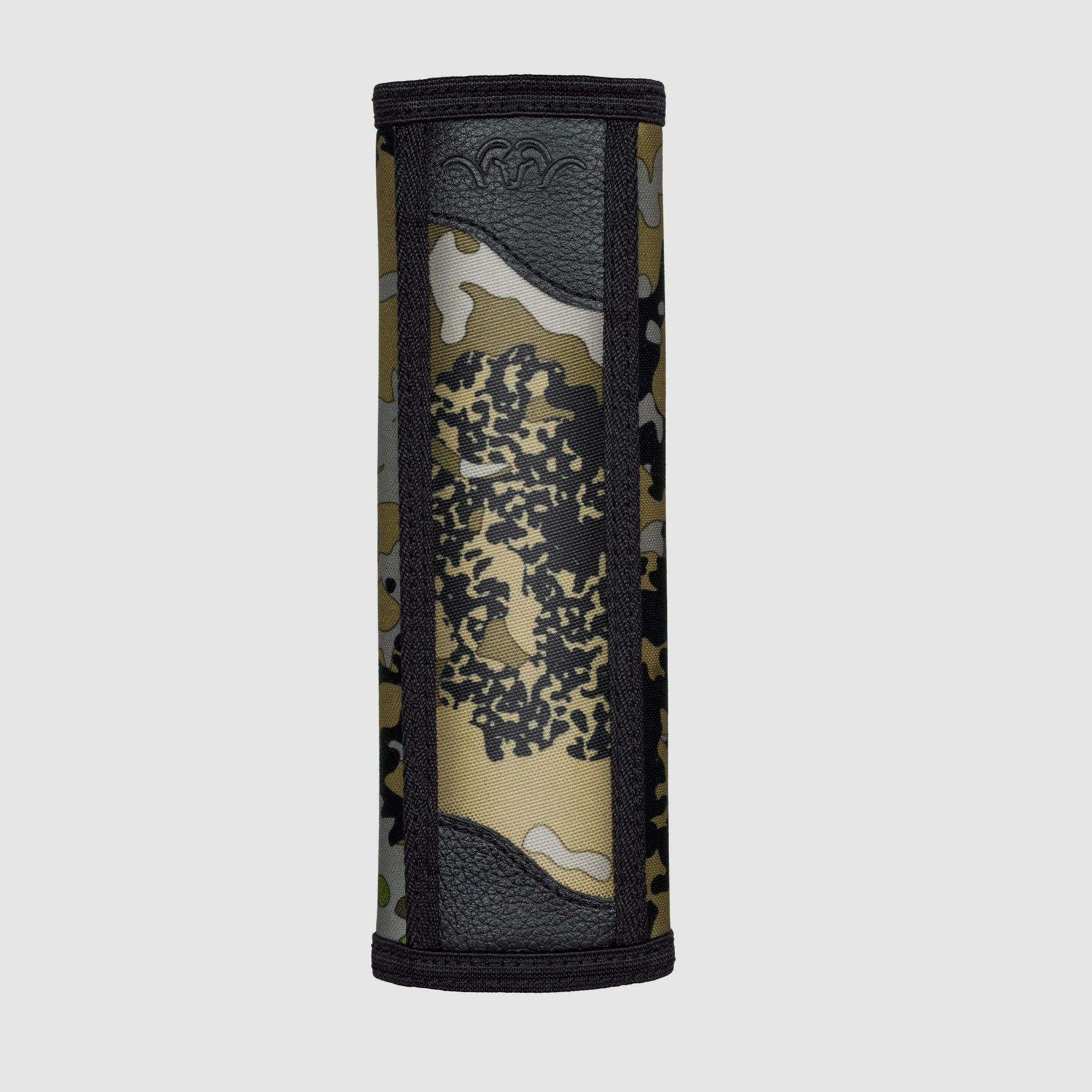 Protección de silenciador Blaser Ø38-45mm, L 195mm HunTec