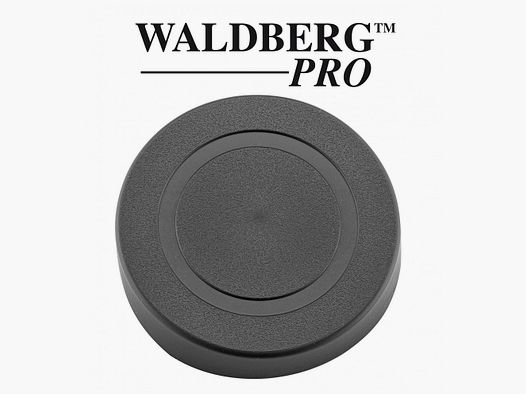 Waldberg Pro - Capuchon pour demi-jumelle