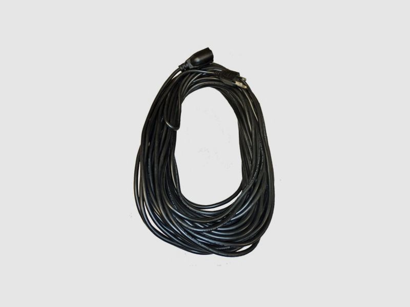 Extension cable for SuperTrap 25m