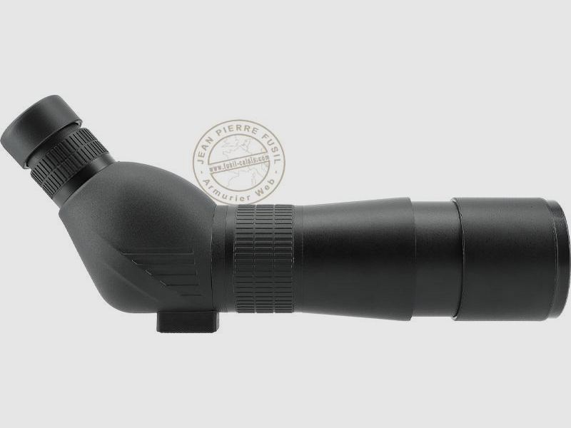 UX - Spotting Scope 15-45 x 60 met Statief, afbeelding 6 van 8